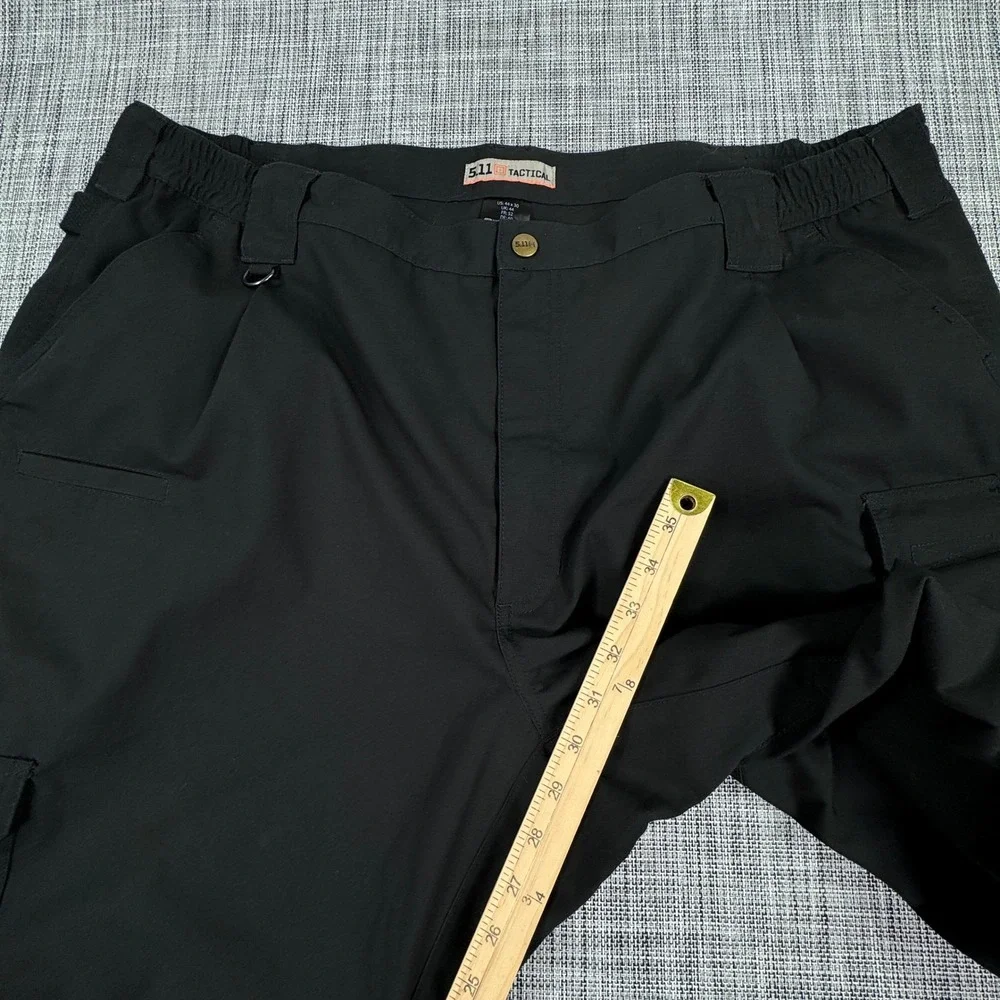 5.11 Tactical 65% from